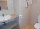 Piso en Masnou - mejor precio | unprecio.es