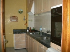 Piso en Montcada i Reixac - mejor precio | unprecio.es