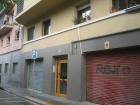 Piso en Montcada i Reixac - mejor precio | unprecio.es