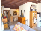 Piso en Palma de Mallorca - mejor precio | unprecio.es