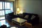 Piso en Pamplona/Iruña - mejor precio | unprecio.es