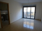 Piso en Polop - mejor precio | unprecio.es