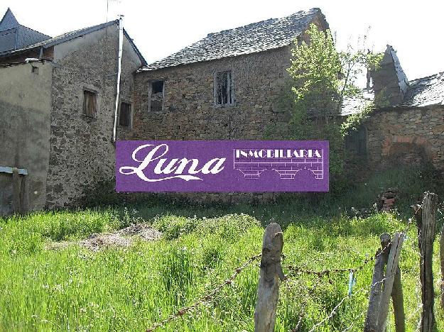 Piso en Ponferrada