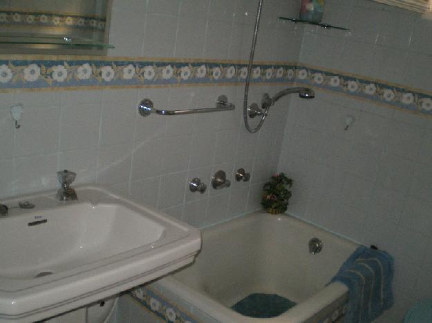 Piso en Reus