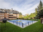 Piso en Rozas de Madrid (Las) - mejor precio | unprecio.es