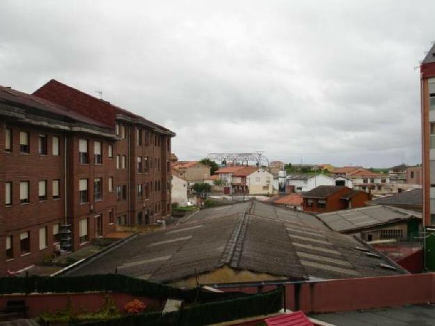 Piso en Santander