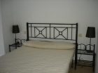 Piso en Talavera de la Reina - mejor precio | unprecio.es