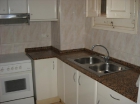 Piso en Tarragona - mejor precio | unprecio.es