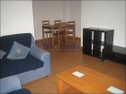 Piso en Toledo - mejor precio | unprecio.es