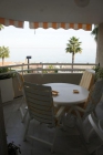 Piso en Torremolinos - mejor precio | unprecio.es