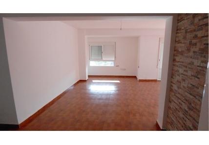 Piso en Valencia