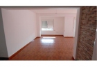 Piso en Valencia - mejor precio | unprecio.es