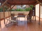 Piso en Valencia - mejor precio | unprecio.es