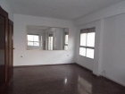 Piso en Valencia - mejor precio | unprecio.es
