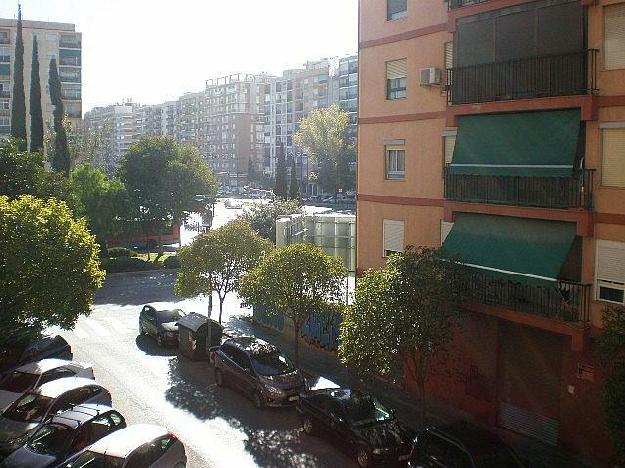 Piso en Valencia