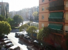 Piso en Valencia - mejor precio | unprecio.es