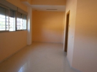 Piso en Vilamarxant - mejor precio | unprecio.es