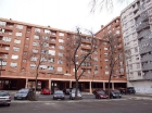 Piso en Vitoria-Gasteiz - mejor precio | unprecio.es