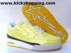 Po-lo Ralph Lauren Blue Shoes lienzo suprema - mejor precio | unprecio.es
