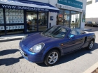 PORSCHE 911 CARRERA 4 COUPE 2p. - mejor precio | unprecio.es