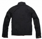 Preciosa chaqueta belstaff - mejor precio | unprecio.es