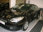 RENAULT  1.5DCI DYNAMIQUE 110 - mejor precio | unprecio.es