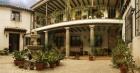 Rent house rooms - mejor precio | unprecio.es