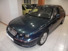 ROVER 75 1.8 T CLASSIC - mejor precio | unprecio.es