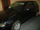 Seat Ibiza 1.4i 16v por 100 €/mes - mejor precio | unprecio.es