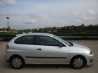 SEAT Ibiza 1.9 TDI 100 CV STELLA - mejor precio | unprecio.es