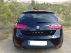 seat leon fr 170 - mejor precio | unprecio.es