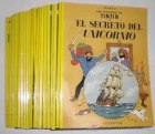 Tebeos,Comics,Programas de Cine,etc - mejor precio | unprecio.es