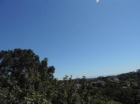 Terreno se vende en Estepona, Costa del Sol - mejor precio | unprecio.es