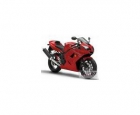 TRIUMPH DAYTONA 650 - mejor precio | unprecio.es