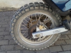 vendo cagiva w12 350 - mejor precio | unprecio.es