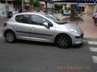 Vendo Pegueot 207 HDI 1.4 Comfotline, - mejor precio | unprecio.es