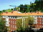Vendo piso nuevo en Eibar - mejor precio | unprecio.es