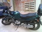 VENDO Yamaha XJ 600 Diversion - mejor precio | unprecio.es