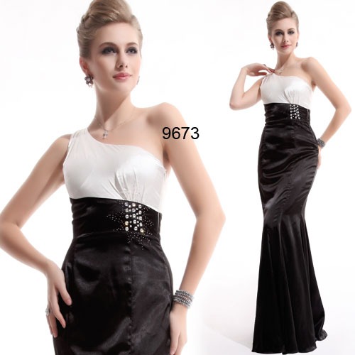 Vestidos de fiesta o noche tallas de 34 a 50
