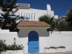 Villa : 10/13 personas - martil  marruecos - mejor precio | unprecio.es