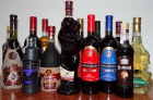 Vinos y licores de rusia en barcelona teremok - mejor precio | unprecio.es
