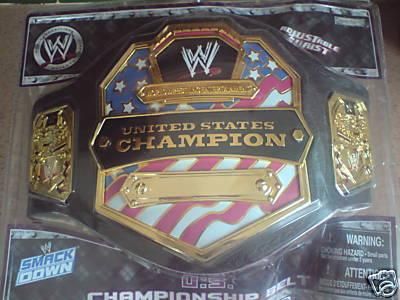 WWE WRESTLING FIGURAS Y RINGS PRESSIN CATCH BATISTA UNDERTAKER