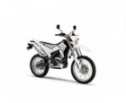 YAMAHA WR 250 FR - mejor precio | unprecio.es