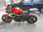 Yamaha xj 6 4500 € - mejor precio | unprecio.es