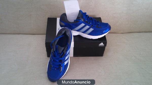 Zapatilas Adidas