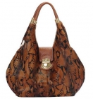 $125 Sell LV GUCCI 2010 new style ‏( www.clbag.com) - mejor precio | unprecio.es