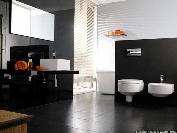 Reformas baños e interiorismo baños Barcelona