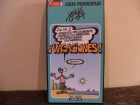 Guías prodigiosas de forges ¡vacaciones! - mejor precio | unprecio.es