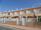 3b , 2ba in Torrevieja, Costa Blanca South - 79995 EUR - mejor precio | unprecio.es