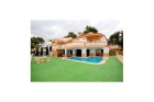 4 Dormitorio Chalet En Alquiler en Santa Ponsa, Mallorca - mejor precio | unprecio.es